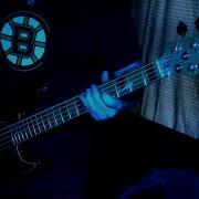 VARIALS ROMANCE BLEEDING BASS COVER 2021