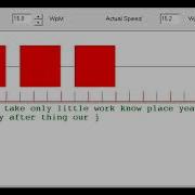 Improve Your Morse Code 12 15 WPM 15 15 WPM