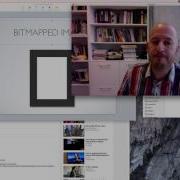 Processing Images Part 1 Bitmapped Images