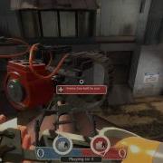 Engineer Sentry Exploit