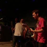 The Devon McGarry Band At Sunset Tiki 07 28 18 Hooch Everything Cover
