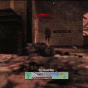 ZzirGrizz Worst Spawn Trap On MW3