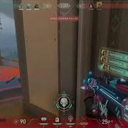 Kill Feed Edit