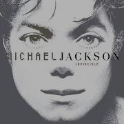 Unbreakable The Notorious B I G Michael Jackson