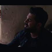 Mesut Dağlı Kararsız