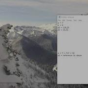 Building Java Programs Self Check 8 4 ReferenceMystery3