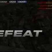Sudden Attack Reversed Vip Hackers
