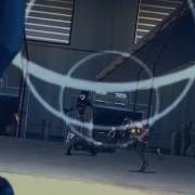 Ready Aim Fire YJ MEP