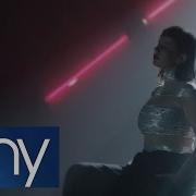 MERVE ÖZBEY YAŞ HİKAYESİ Official Video