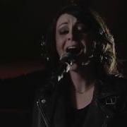 VERTICAL WORSHIP Over All I Know Song Session
