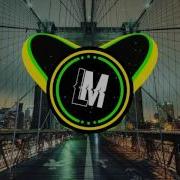 Ivy Levan 27 Club Varun Remix Produced By Diplo
