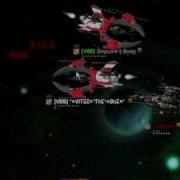 Darkorbit 9 Iris Drohnen