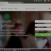 Deploy On Pythonanywhere And Thank You