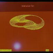 ReGIS Graphics With SmarTerm240