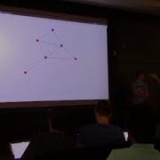 CDS Deep Dives Parallel Processing Part 2 Of 3