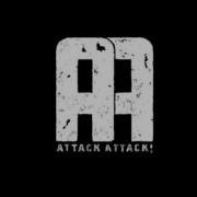 Attack Attack Last Breath Original Teaser Version