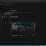Remove All Non Alpha Characters Java How To Tutorial
