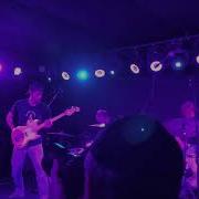 Dog Date Live 12 6 21 Mercury Lounge NYC