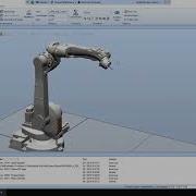 RobotStudio Lesson 1