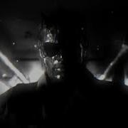 MGSVTPP A Phantom Pain Slowed Reverb