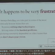ScalaMatsuri Day1 B 7 7 Key Recipes For Data Engineering In Scala And Spark