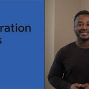Next Generation Maps With WebGL Session