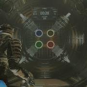 Dead Space Z Baller Trophy Guide Complete Level 6 In Zero G Basketball