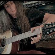 Metallica NOTHING ELSE MATTERS 12 String Acoustic Guitar Cover