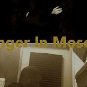 Stranger In Moscow Michael Jackson Clip Adam Bailey