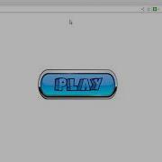 Construct 2 How To Create Button Effect