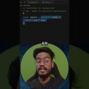 Function Expressions In Javascript Javascript Javascriptinterview