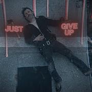 Rick Grimes Welcome And Goodbye EDIT Just Give Up Literally Me 1080p60FPS