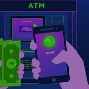 ToneTag ATM Solution