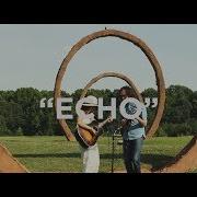 Mandolin Orange Echo