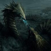 Feast For Crows Beatdown Deathstep