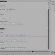 Java StackOverFlowError