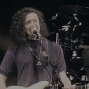 Tears For Fears Shout Moreno J Remix