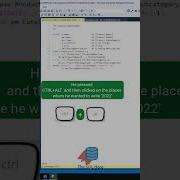 Alert Productivity Sql Trick Dataengineering Datascience Hack Sqlserver Data