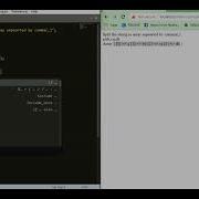 How To Split Strings Into Array Separated By Comma In PHP