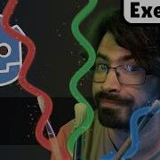 Function Training For Mastering Shaders