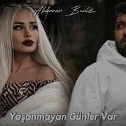 Taladro Ceza Ft Demet Ello Yaşanmayan Günler Var Feat Akbarov Beatz Tiktok