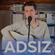 Adsız Cem Karaca N Eren Bayramoğlu