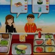 Unity3d Restaurant Cooking Starter Kit V1 2
