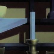 AO HARU RIDE AMV Counting Stars