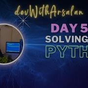Master OOP Question Solving With Python DAY51 Polymorphism OOPS QUESTIONS Day51