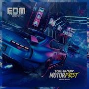 NIGHTCAP Hypnotize The Crew Motorfest EDM