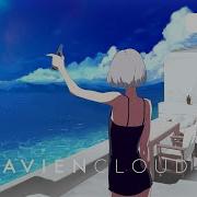 La Felix Makin Love Lyrics CC