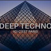 Deep Ambient Techno Mix 2026 PARIS Edition Cinematic 4K