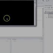 1 Intro And Hello World
