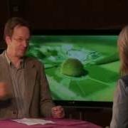 Spotlight On CERN The GRID Computing
